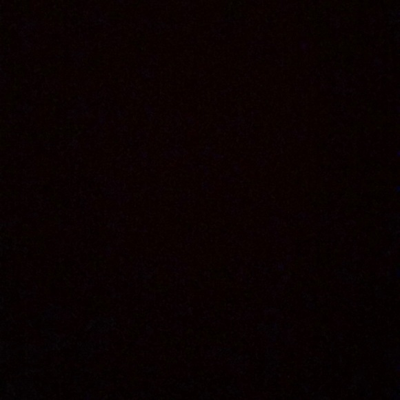 jazminealba16